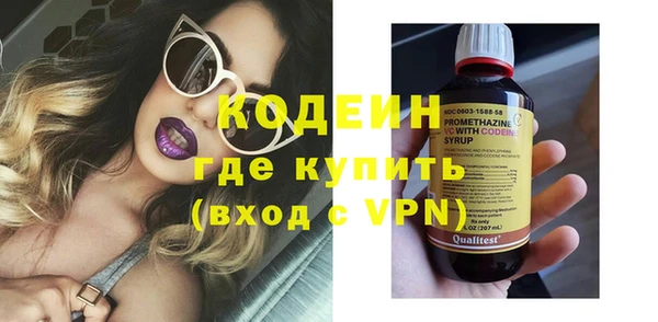 ПСИЛОЦИБИНОВЫЕ ГРИБЫ Арсеньев